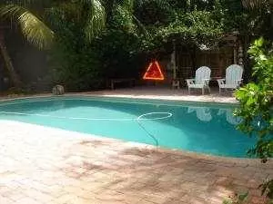 19332 Gulfstream Dr, Jupiter, FL 33469 photo 29