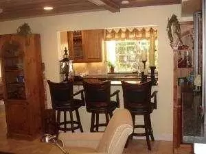 19332 Gulfstream Dr, Jupiter, FL 33469 photo 26