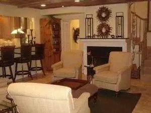 19332 Gulfstream Dr, Jupiter, FL 33469 photo 25