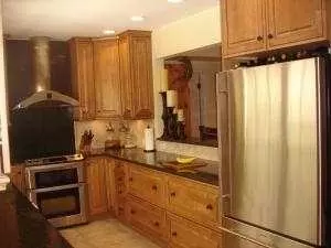 19332 Gulfstream Dr, Jupiter, FL 33469 photo 22