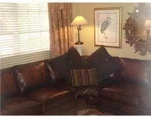 19332 Gulfstream Dr, Jupiter, FL 33469 photo 3