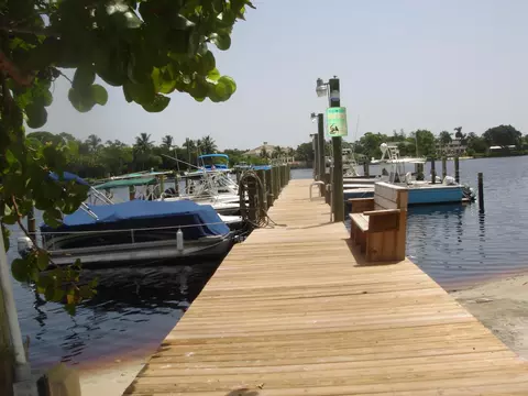 19332 Gulfstream Dr, Jupiter, FL 33469 photo 39