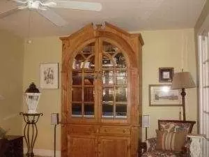 19332 Gulfstream Dr, Jupiter, FL 33469 photo 20