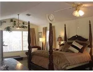 19332 Gulfstream Dr, Jupiter, FL 33469 photo 10
