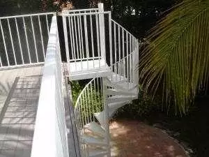 19332 Gulfstream Dr, Jupiter, FL 33469 photo 30