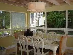 19332 Gulfstream Dr, Jupiter, FL 33469 photo 23
