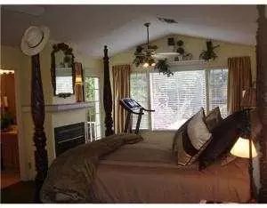 19332 Gulfstream Dr, Jupiter, FL 33469 photo 11