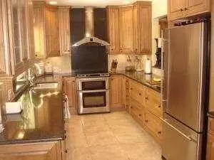 19332 Gulfstream Dr, Jupiter, FL 33469 photo 21