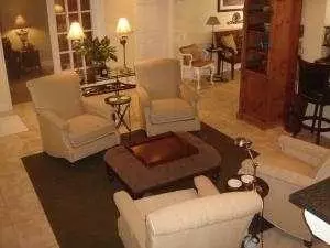 19332 Gulfstream Dr, Jupiter, FL 33469 photo 33