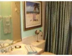 19332 Gulfstream Dr, Jupiter, FL 33469 photo 16