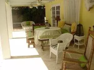 19332 Gulfstream Dr, Jupiter, FL 33469 photo 27