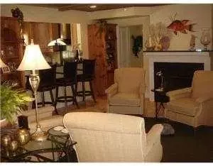 19332 Gulfstream Dr, Jupiter, FL 33469 photo 4