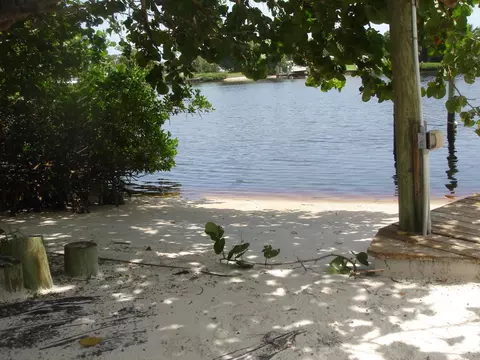 19332 Gulfstream Dr, Jupiter, FL 33469 photo 40