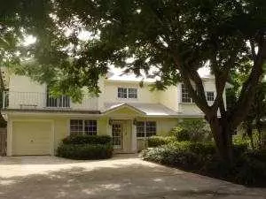 19332 Gulfstream Dr, Jupiter, FL 33469 photo 17