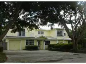 19332 Gulfstream Dr, Jupiter, FL 33469 photo 1