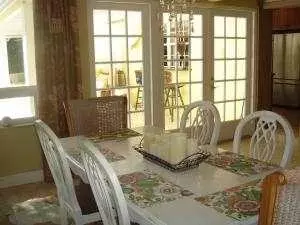 19332 Gulfstream Dr, Jupiter, FL 33469 photo 24