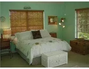 19332 Gulfstream Dr, Jupiter, FL 33469 photo 14