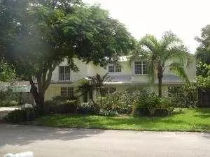 19332 Gulfstream Dr, Jupiter, FL 33469 photo 18