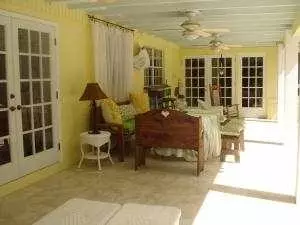 19332 Gulfstream Dr, Jupiter, FL 33469 photo 28