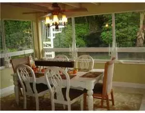 19332 Gulfstream Dr, Jupiter, FL 33469 photo 7
