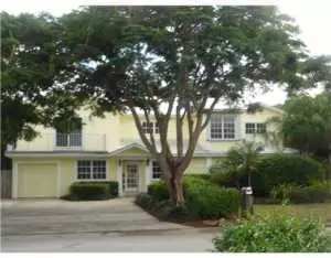 19332 Gulfstream Dr, Jupiter, FL 33469 photo 2