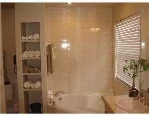 19332 Gulfstream Dr, Jupiter, FL 33469 photo 12