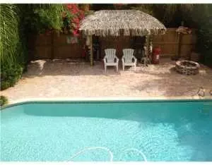 19332 Gulfstream Dr, Jupiter, FL 33469 photo 15