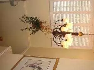 19332 Gulfstream Dr, Jupiter, FL 33469 photo 32