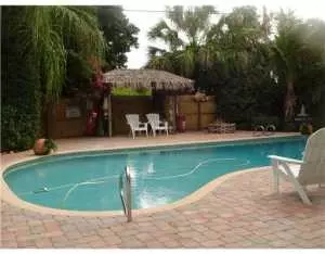 19332 Gulfstream Dr, Jupiter, FL 33469 photo 9