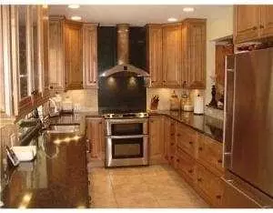 19332 Gulfstream Dr, Jupiter, FL 33469 photo 5