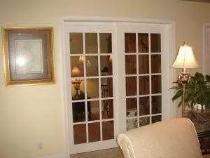 19332 Gulfstream Dr, Jupiter, FL 33469 photo 19