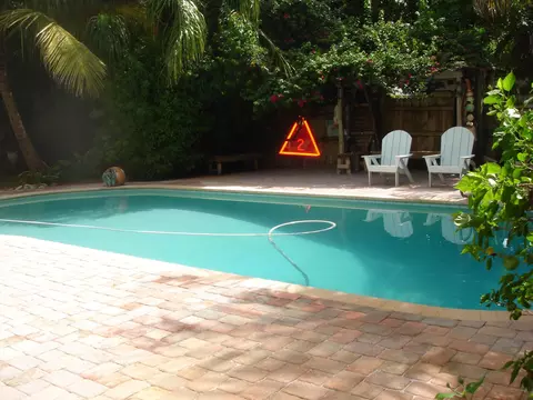 19332 Gulfstream Dr, Jupiter, FL 33469 photo 35