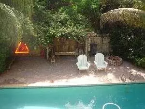 19332 Gulfstream Dr, Jupiter, FL 33469 photo 31
