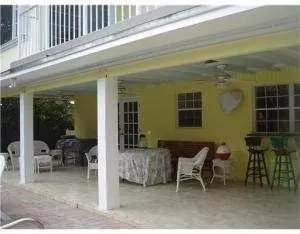 19332 Gulfstream Dr, Jupiter, FL 33469 photo 8