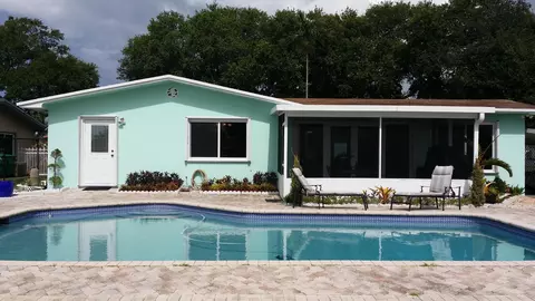 4564 SW 38th Ter, Dania Beach, FL 33004 photo 32