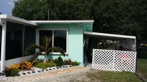 4564 SW 38th Ter, Dania Beach, FL 33004 photo 33
