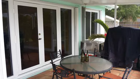 4564 SW 38th Ter, Dania Beach, FL 33004 photo 23