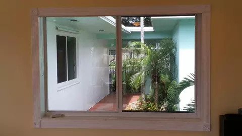 4564 SW 38th Ter, Dania Beach, FL 33004 photo 36