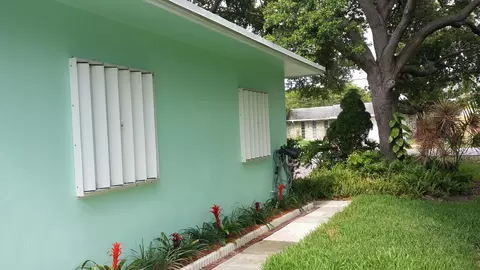 4564 SW 38th Ter, Dania Beach, FL 33004 photo 12