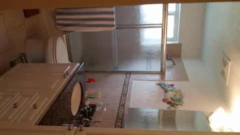 4564 SW 38th Ter, Dania Beach, FL 33004 photo 39