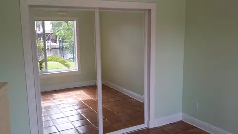 4564 SW 38th Ter, Dania Beach, FL 33004 photo 22
