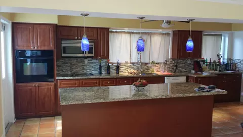 4564 SW 38th Ter, Dania Beach, FL 33004 photo 15