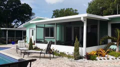 4564 SW 38th Ter, Dania Beach, FL 33004 photo 34