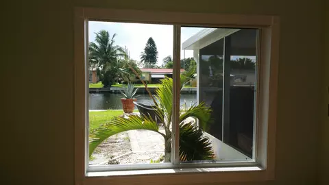 4564 SW 38th Ter, Dania Beach, FL 33004 photo 37