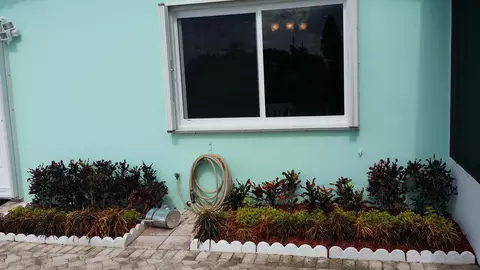 4564 SW 38th Ter, Dania Beach, FL 33004 photo 35
