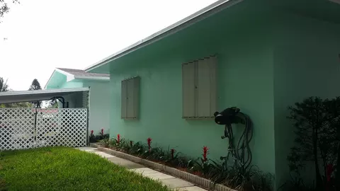 4564 SW 38th Ter, Dania Beach, FL 33004 photo 6