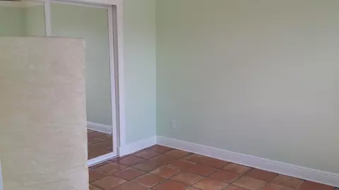 4564 SW 38th Ter, Dania Beach, FL 33004 photo 21