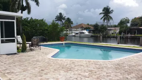 4564 SW 38th Ter, Dania Beach, FL 33004 photo 24