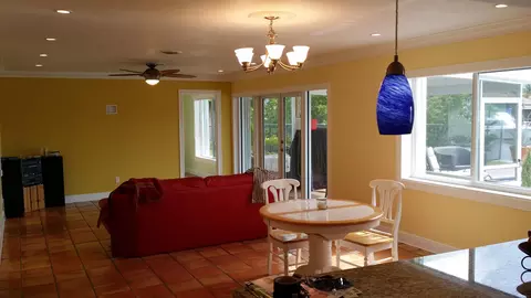4564 SW 38th Ter, Dania Beach, FL 33004 photo 18