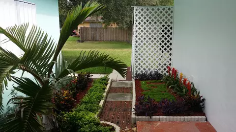 4564 SW 38th Ter, Dania Beach, FL 33004 photo 11